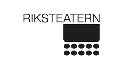 Så länge vingarna bär