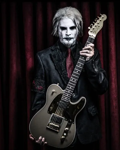 John 5