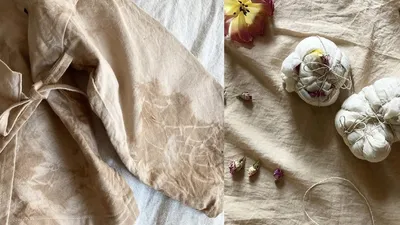 Workshop: Handgripligt