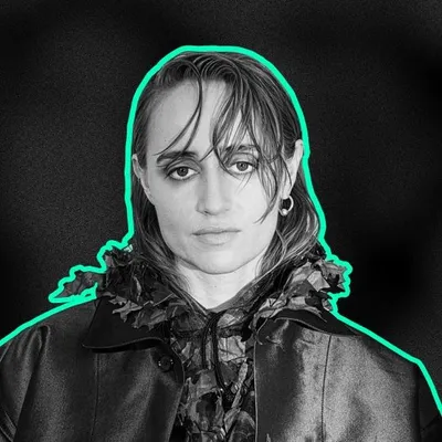 Silvana Imam - Naturkraft 10år - 2026-05-02 - Börsen Live