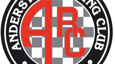 ARC Träningshelg  MC 24-25 April 2026