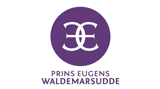 Föredrag: Blomster i ritualer och ceremonier