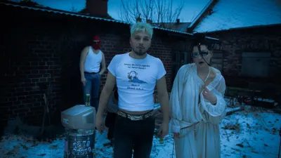 9/5 DEBASER ALTERNATIVE #7 MAMI UMAMI