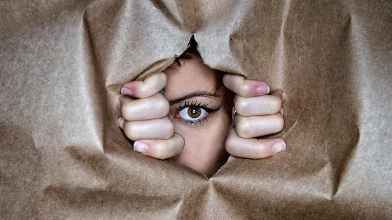 Anastasía sjunger Alf Robertson