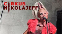 Cirkus Nikolajeff