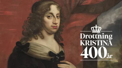 Klingande föreläsningar: Music, History and Power