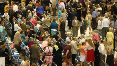 HOTELLRUM PÅ ELITE PARK HOTEL 6-7 juni