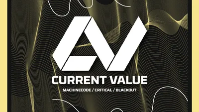 FREQUENCY - CURRENT VALUE 2/5