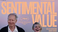 Sentimental Value