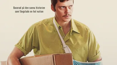 Bio: Dead Man's Wire