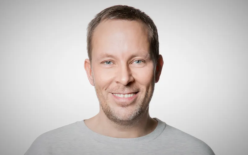 Norra Brunn: Patrik Larsson, Johan Rheborg, Christer Svensson