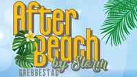 After Beach: John Lindberg Trio