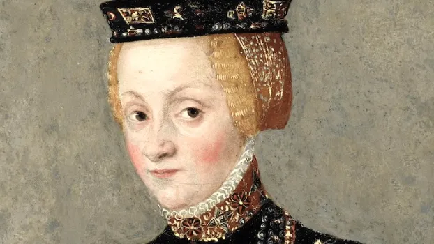 Hyllningskonsert till Katarina Jagellonica