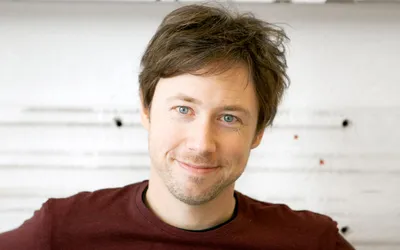 Norra Brunn: Tobias Persson, Niklas Andersson