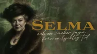 SELMA