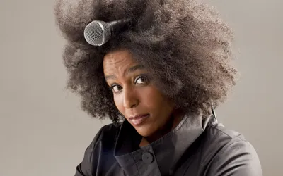 Norra Brunn: Marika Carlsson, Christer Svensson