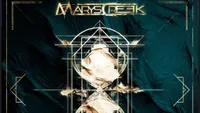 MarysCreek ( Releasefest)