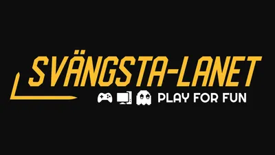 Svängstalanet 2026 Vår