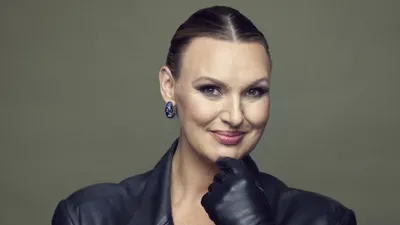 Sanna Nielsen - 30 år som artist