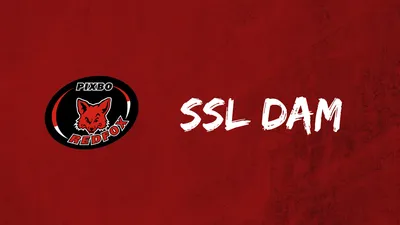 Pixbo IBK Dam - FBC Kalmarsund | Semifinal 1