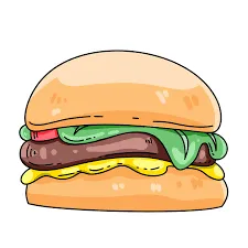 FÖRKÖP MAT SKM 11/4