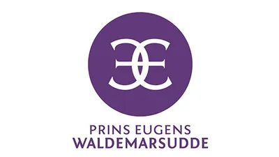 Föredrag: Prins Eugens kärlek till det blommande