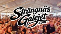 Strängnäs Galejet 2026