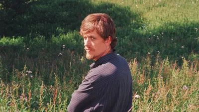 Lunchkonsert - Episod i Vikens kapell