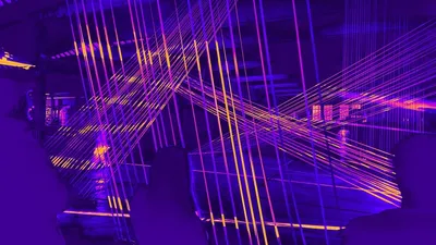 Nya vinklar med Jeanette Wester