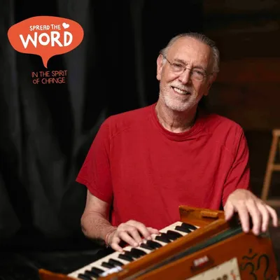 [Krishna Das – Workshop] 2026-04-16 Stockholm