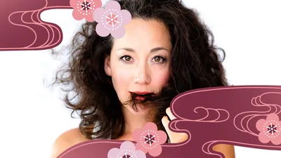 Musik och samtal med Maia Hirasawa