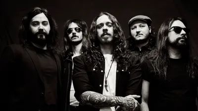 10/5 THE COMMONERS | DEBASER NOVA