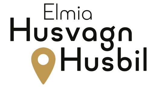 Elmia Husvagn Husbil 2026