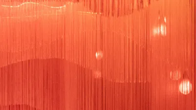 LOOP: Produktionspresentation