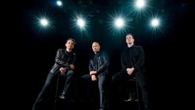 Danko Jones