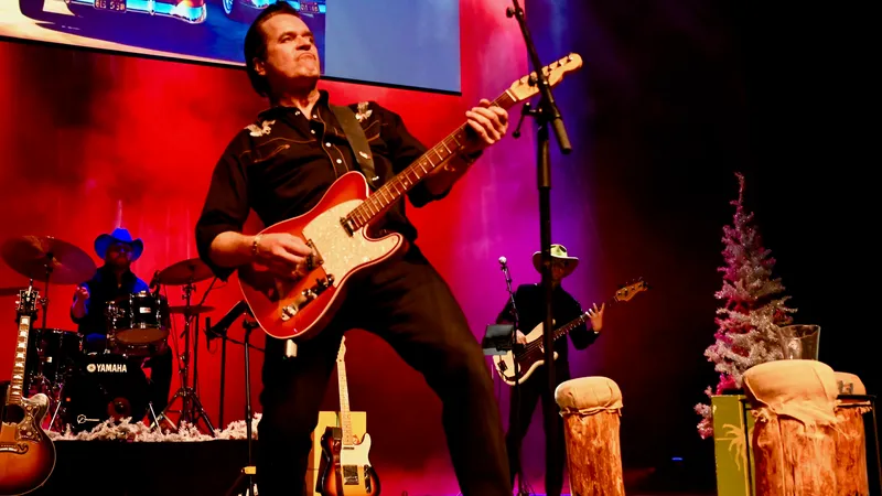 Peter Jezewski från Boppers-ända hit