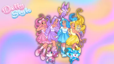 Dolly Day med Dolly Style i Karlskoga