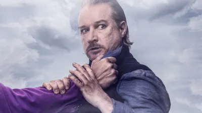 Köpmannen på Marthas Vineyard