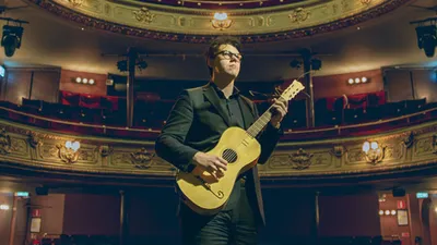 William Sundman Sääf