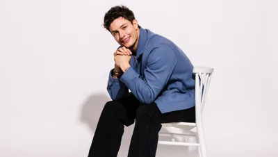 Matt Rife: Stay Golden World Tour, Platinumbiljetter