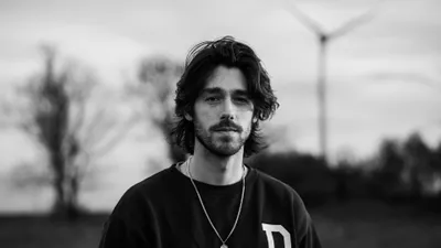 18/4 VINCENT LIMA | CORIA | DEBASER NOVA