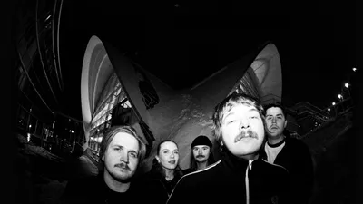 26/5 HEAVE BLOOD & DIE | DEBASER NOVA