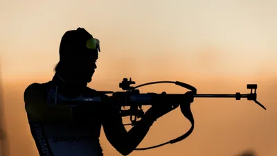 Veckobiljett - 6 tävlingar en biljett