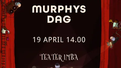 Murphys dag