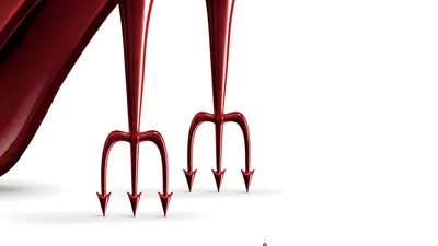 Djävulen bär Prada 2  (Tal: Engelska) (Text: Svens