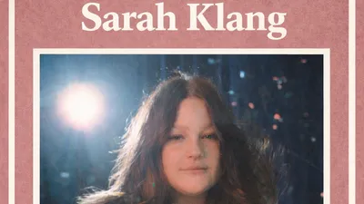 Sarah Klang Blacksta Vingård