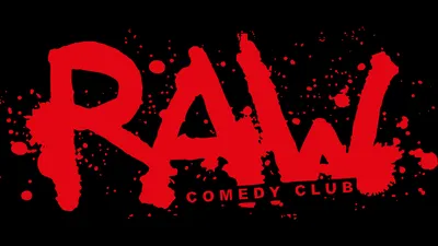 RAW STHLM | Henrik Schyffert, Mårten Andersson mfl