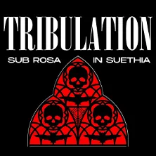 TRIBULATION