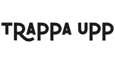 Mingelmiddag efter personaldag