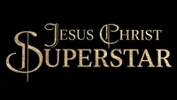 Jesus Christ Superstar